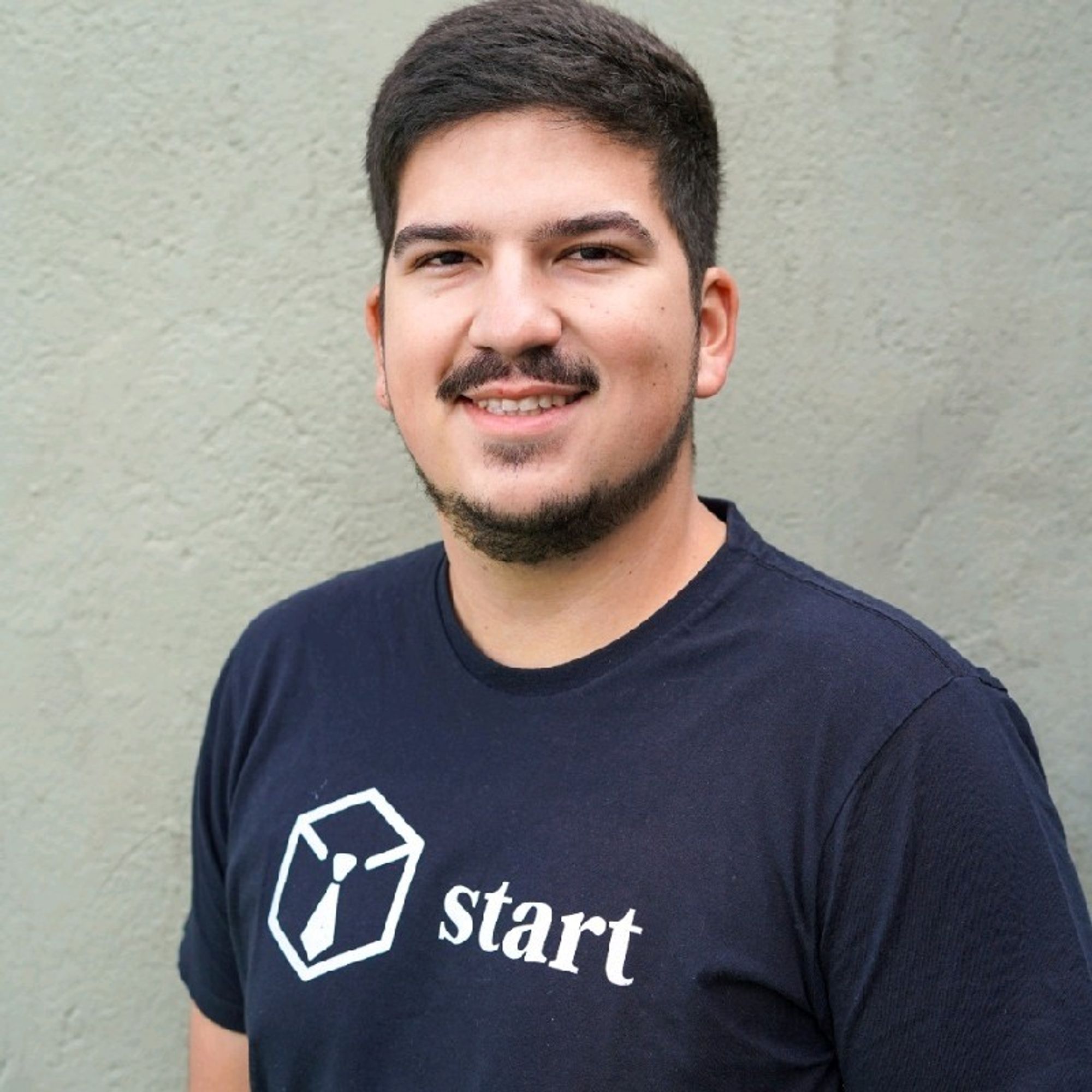 José André Nunes