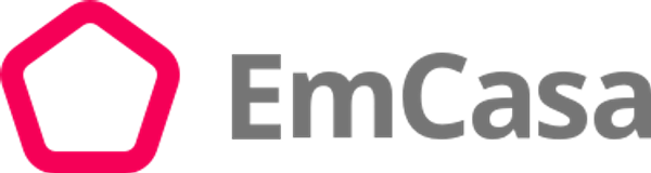 EmCasa