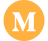 Maya Capital Medium