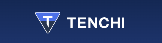 Tenchi