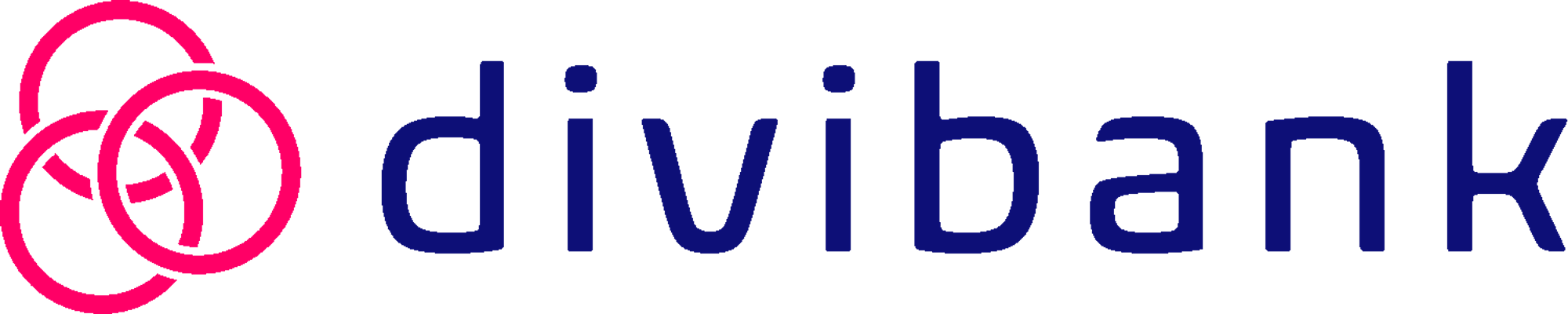 Divibank