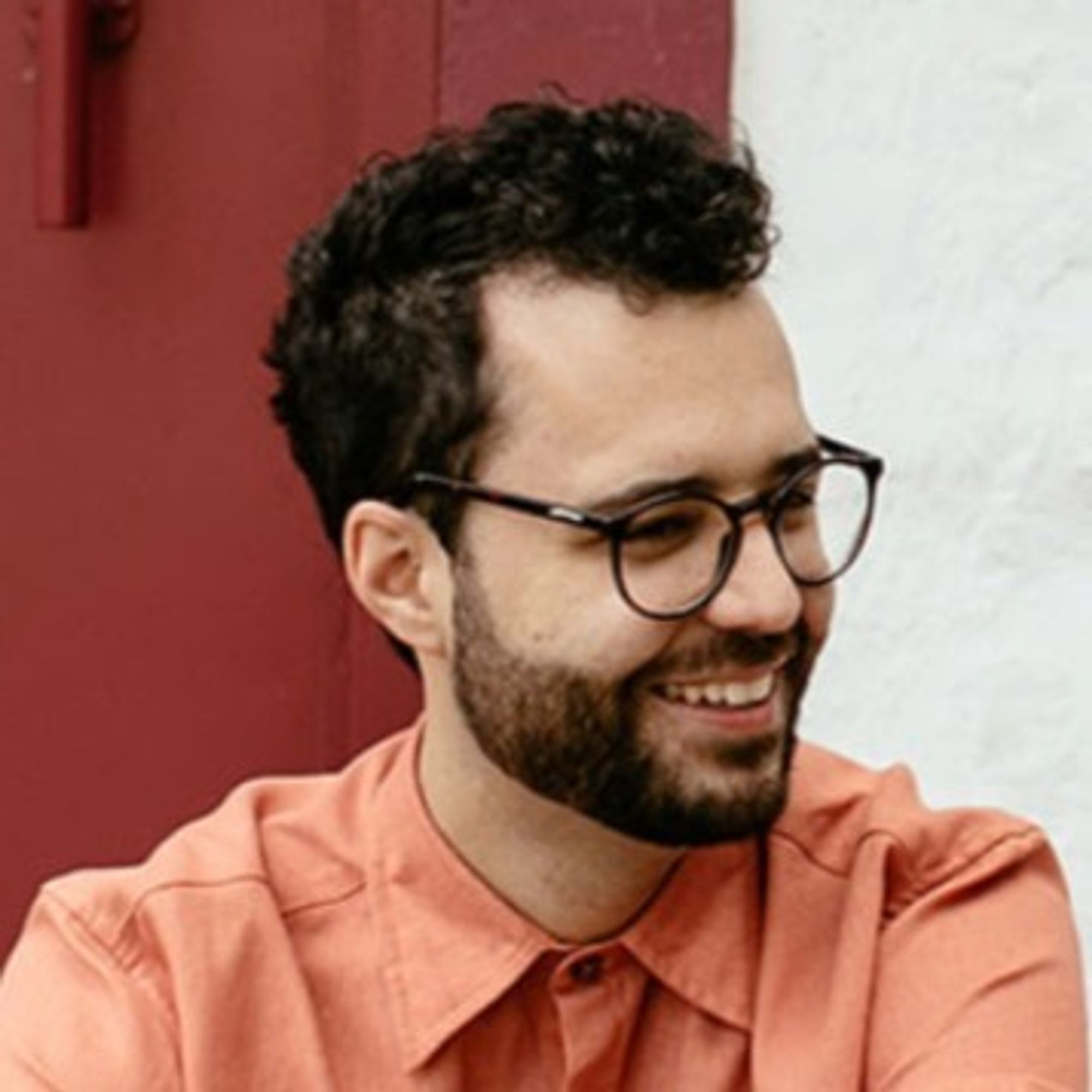 Caio Elias
