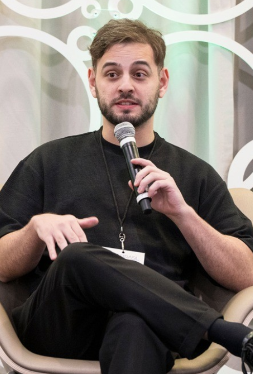 Bruno Alano