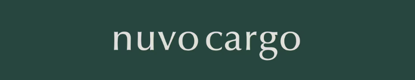 Nuvocargo