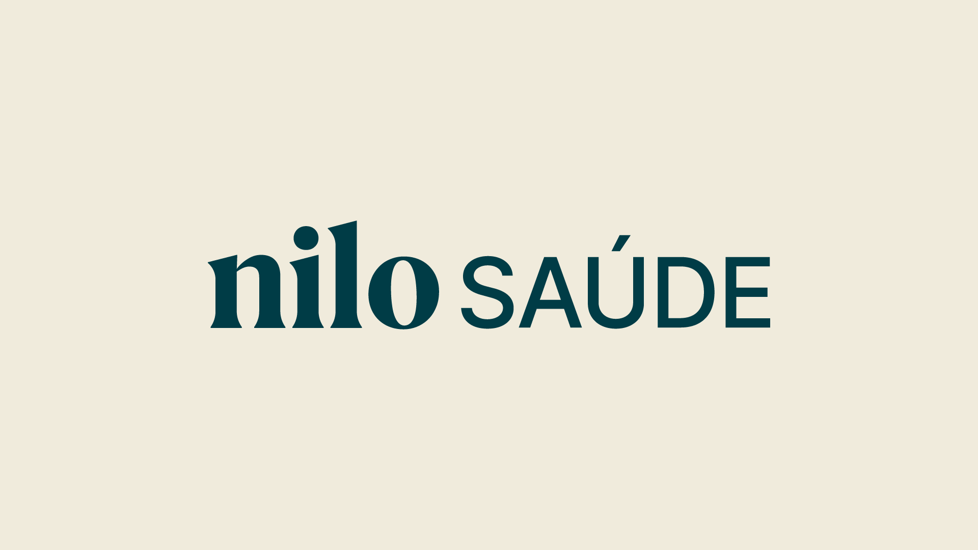 Nilo