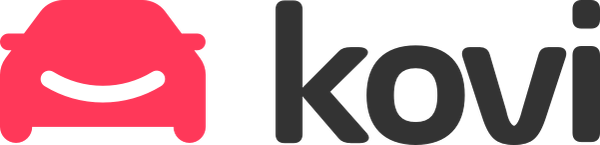 Kovi