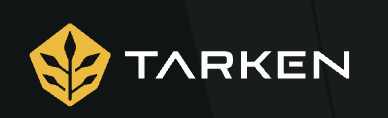 Tarken