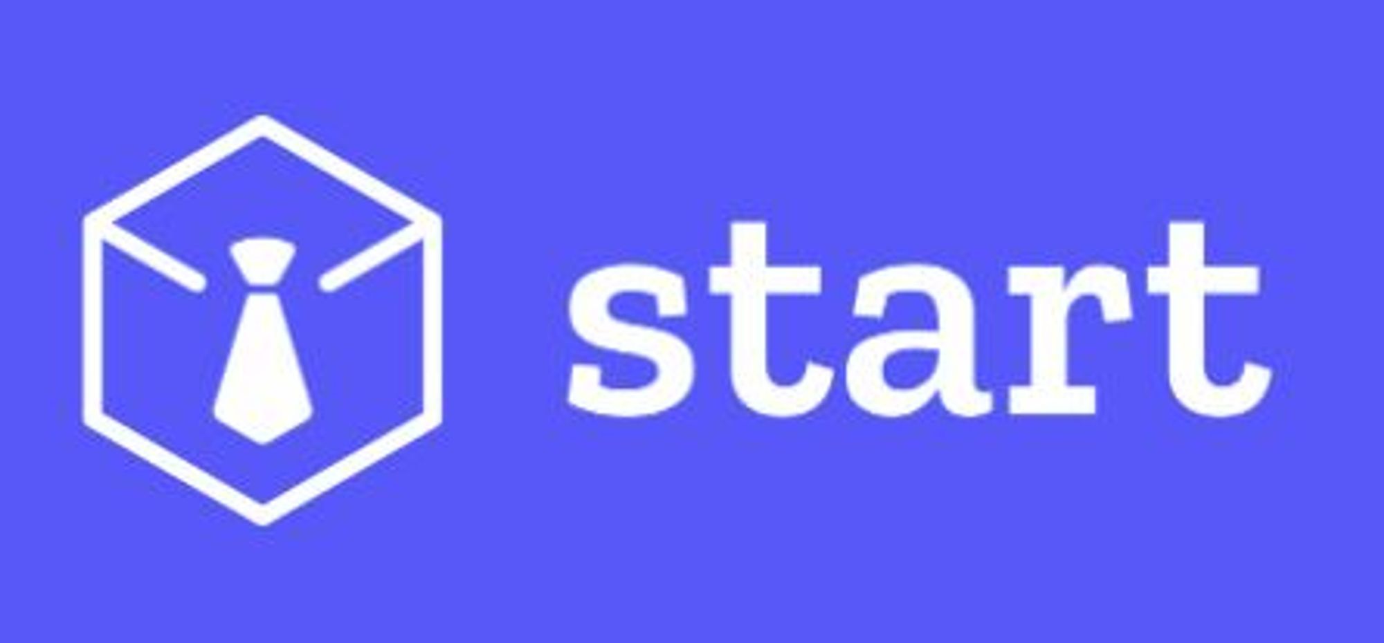 Start