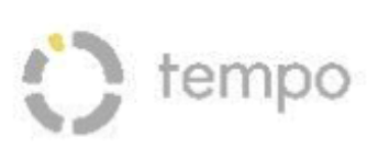 Tempo