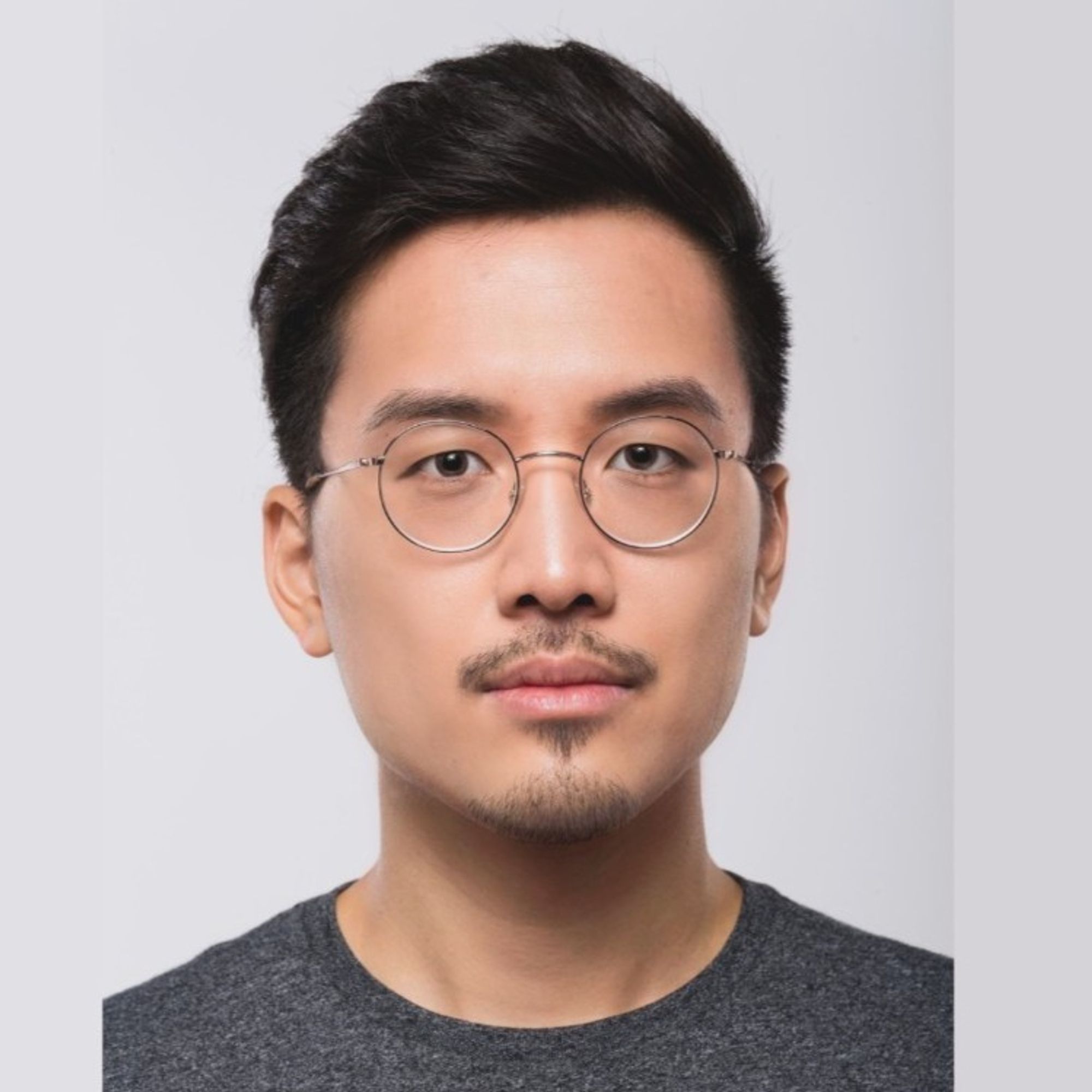 Tsai Chi-yu