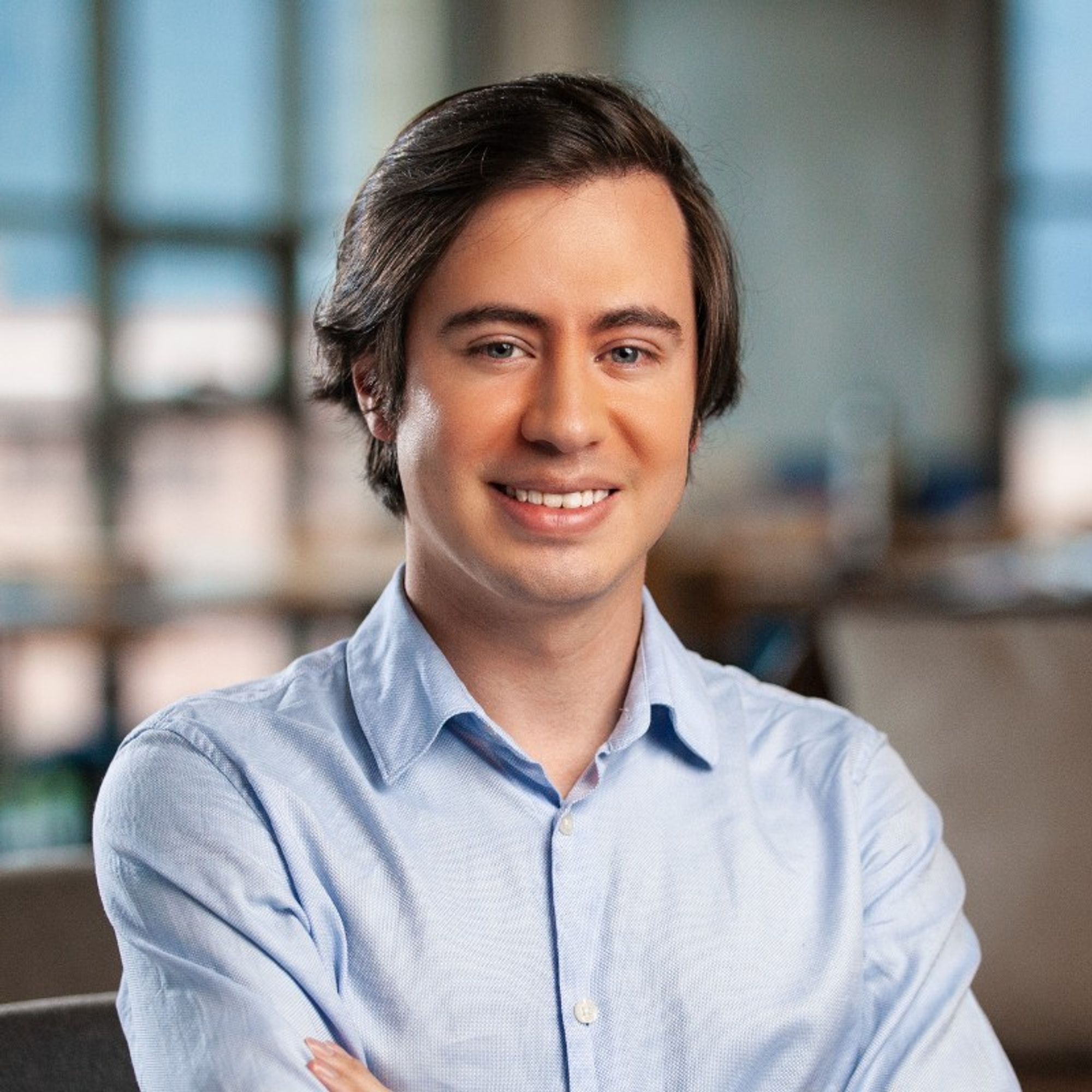 Felipe Otálora