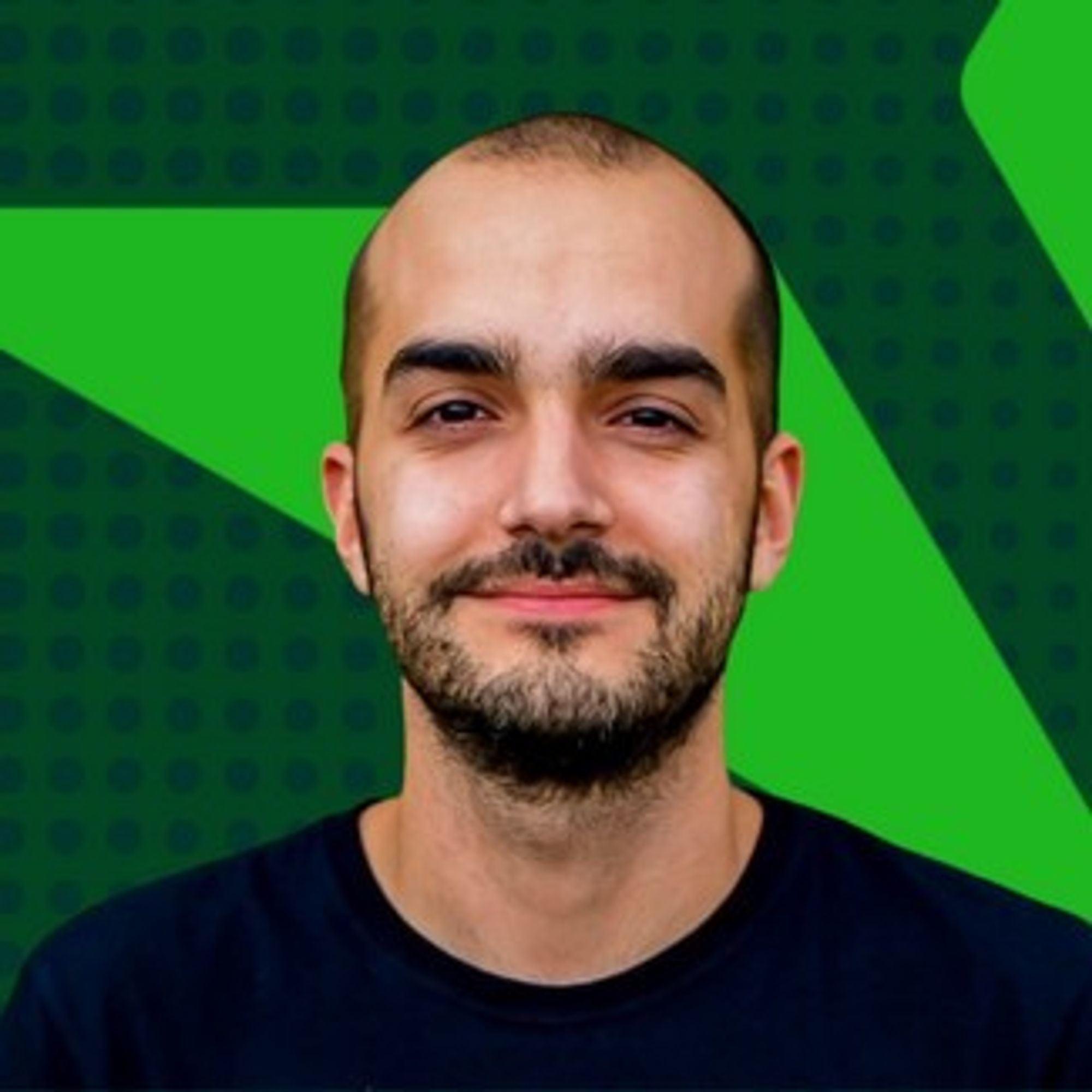 João Duarte
