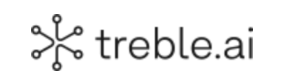 Treble.ai