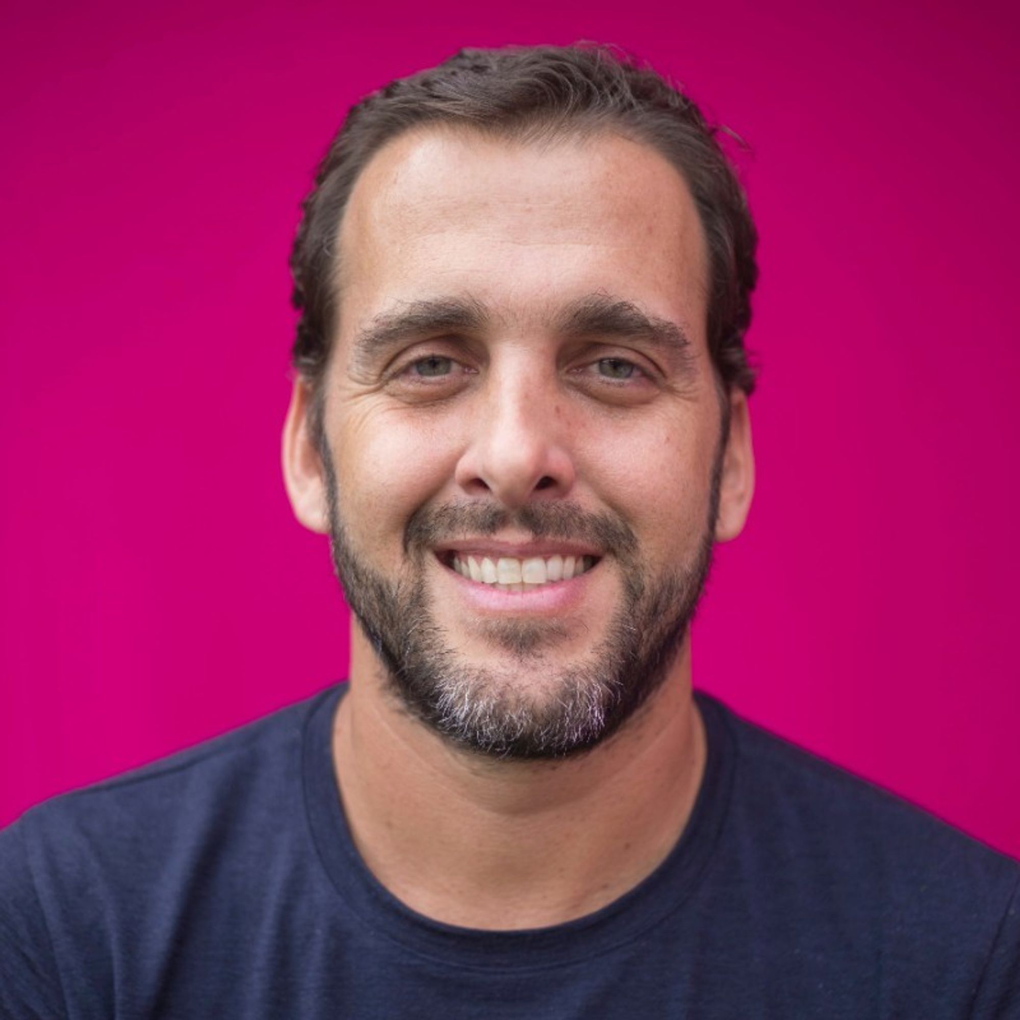 Guilherme Azevedo