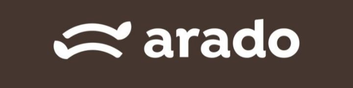 Arado