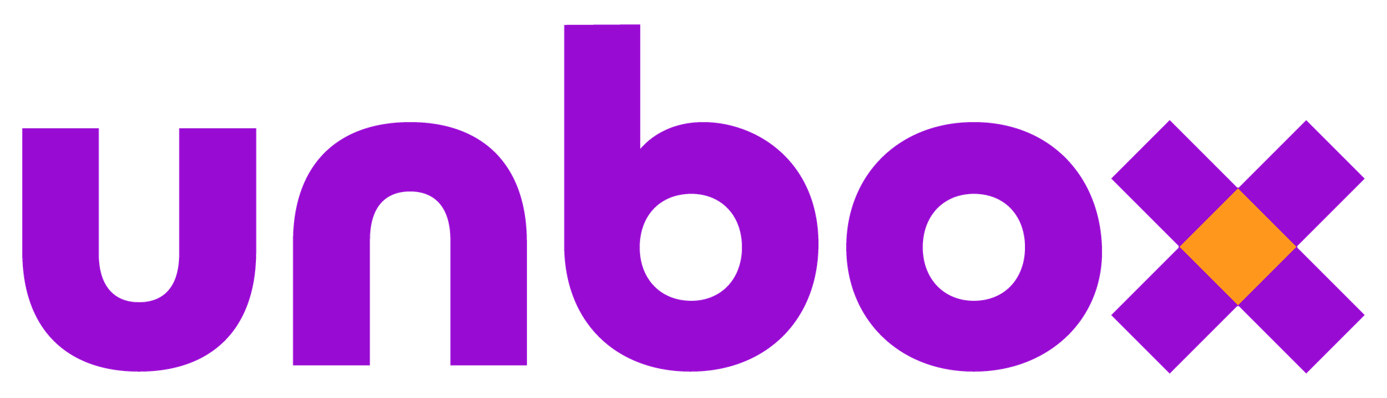 Unbox