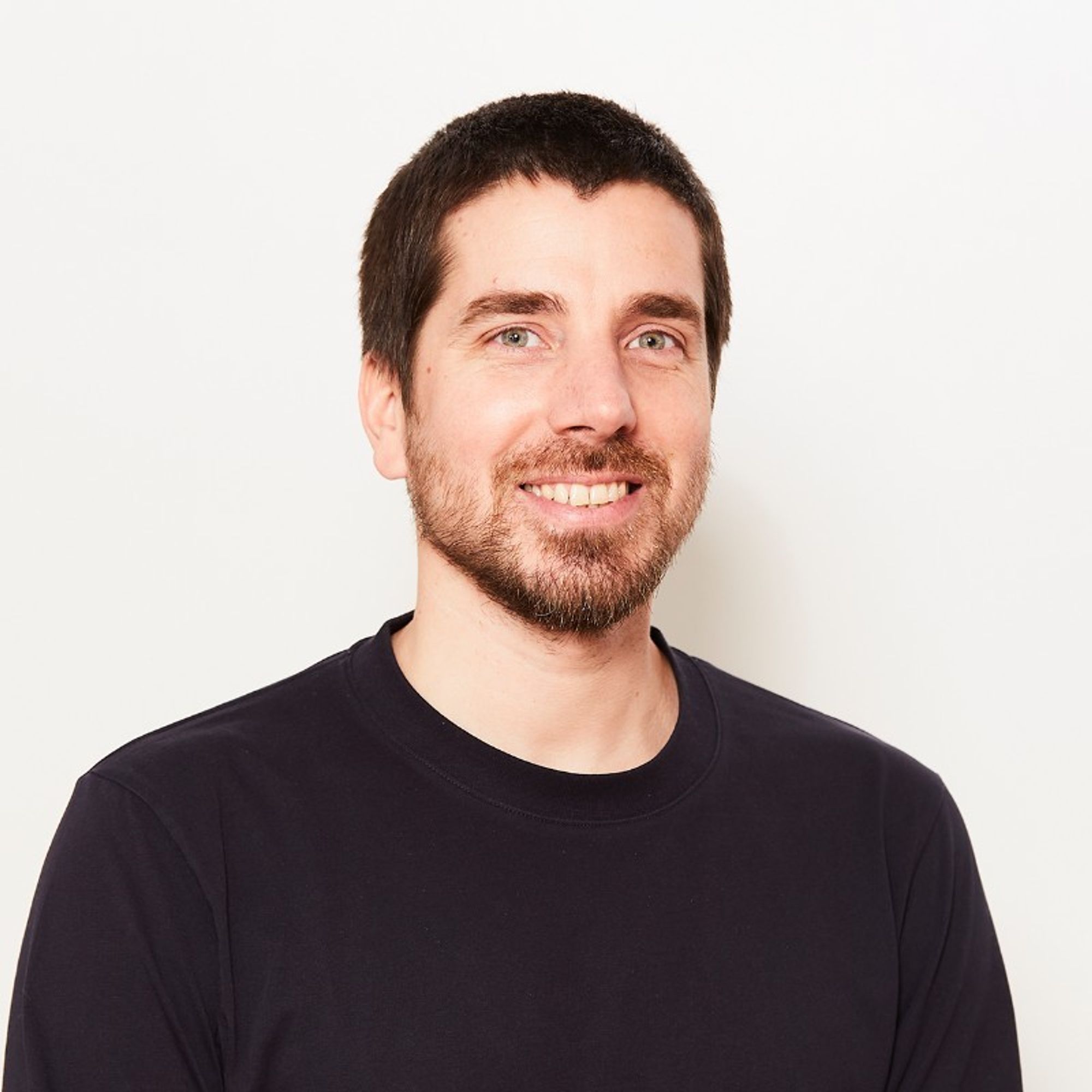 Justo José Ferraro