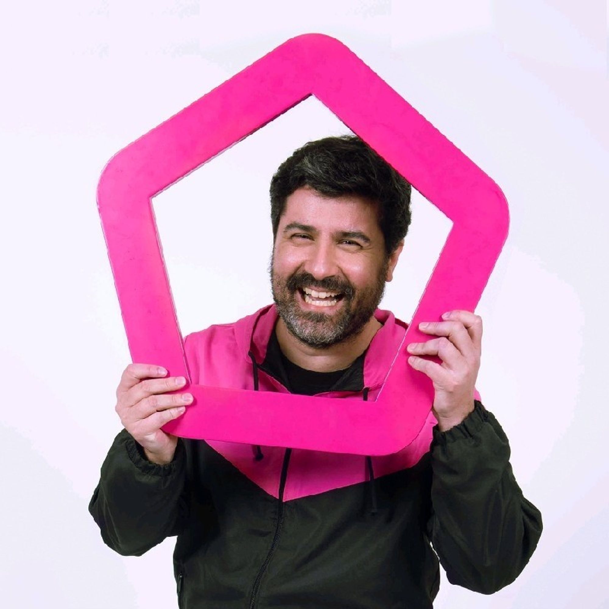 Lucas Cardozo