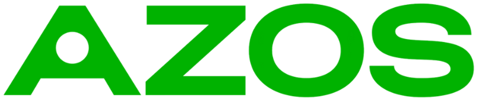 Azos