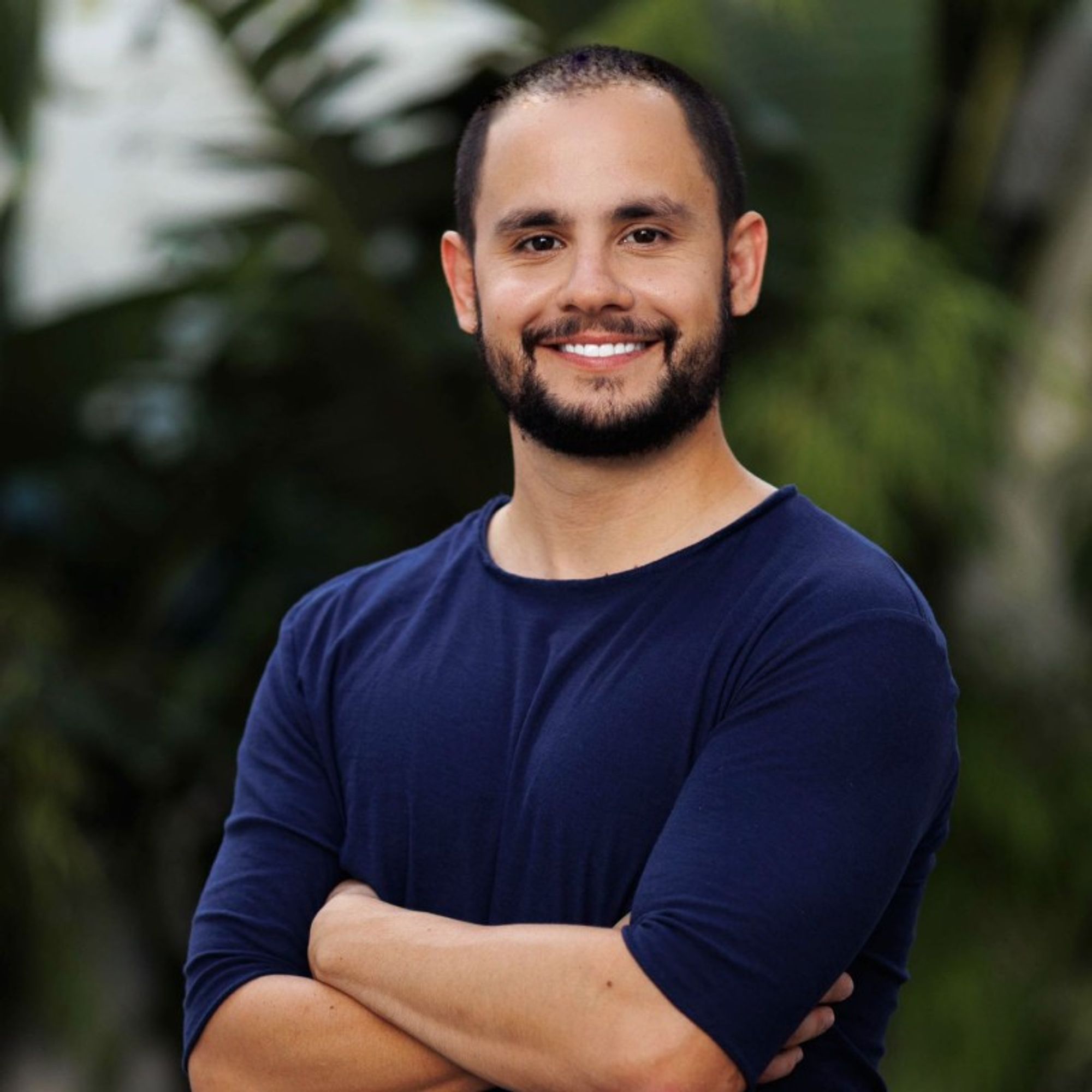 Rafael Cló