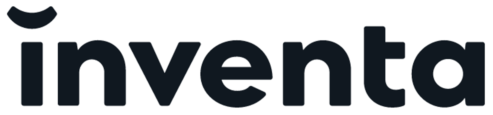 Inventa