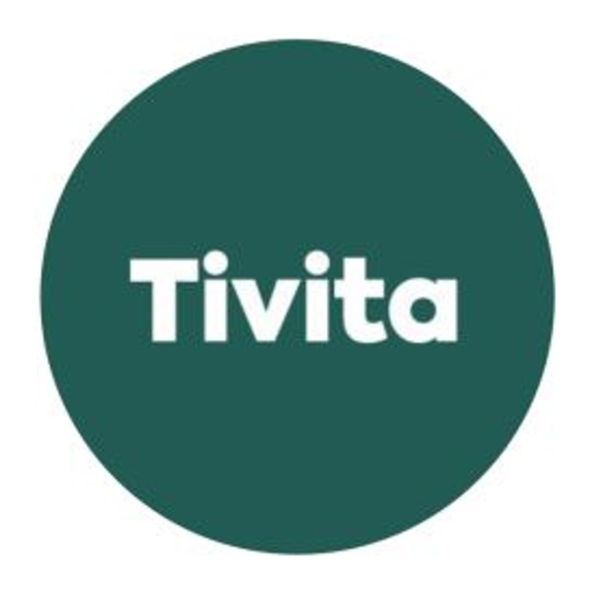 Tivita