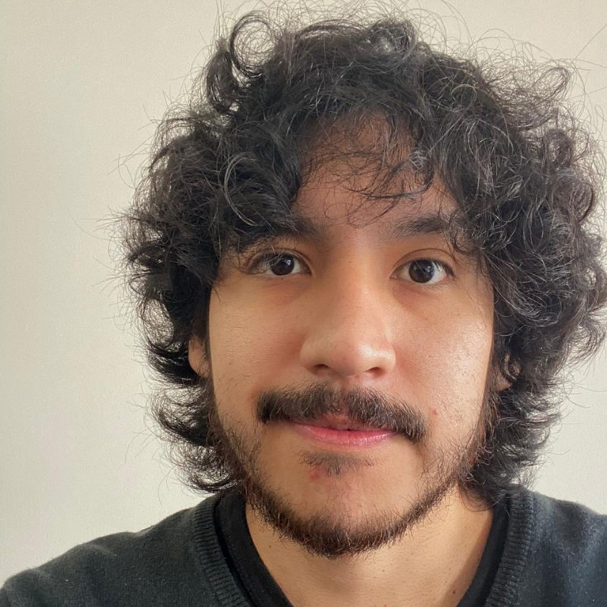 Jose Noblecilla