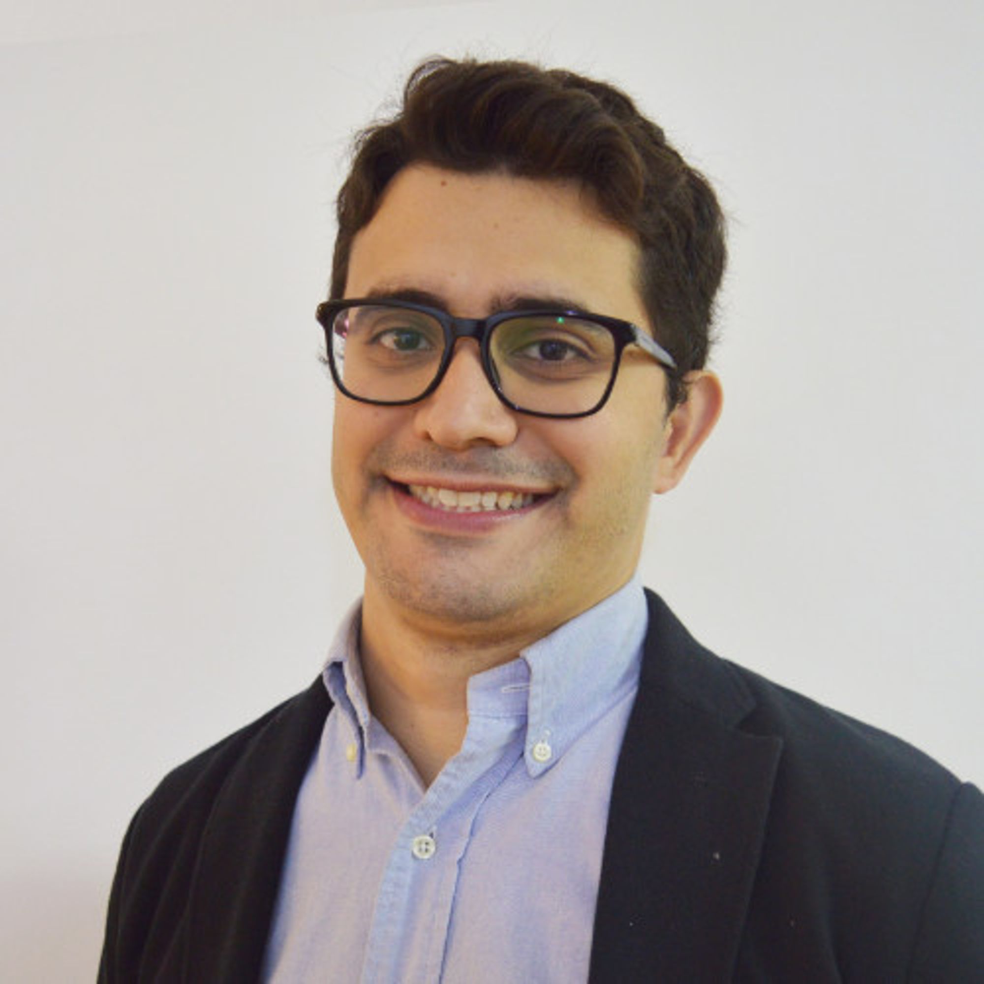 Paulo Monçores