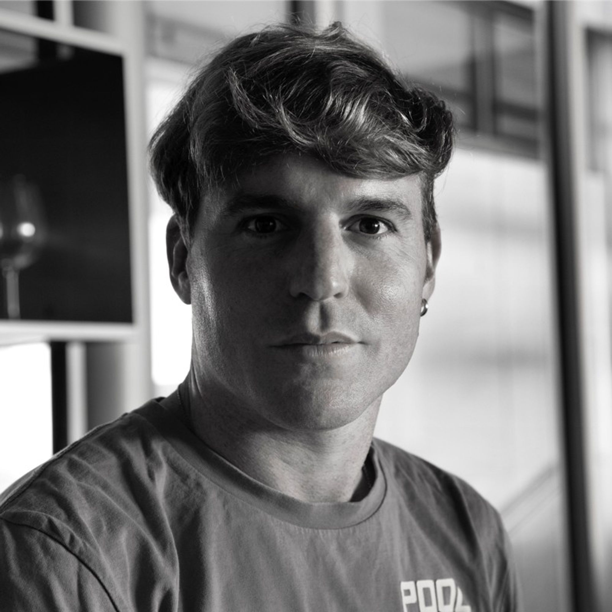 Matias Muchnick