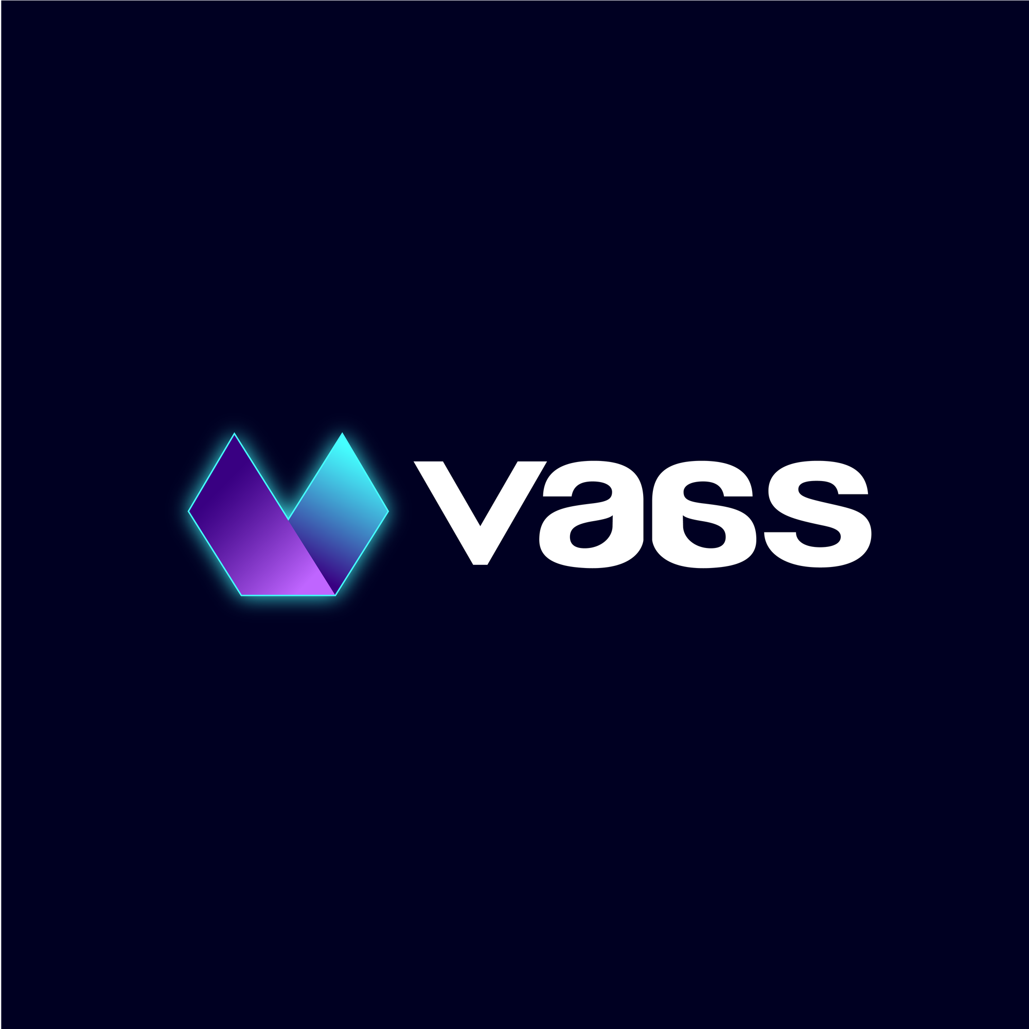Vaas