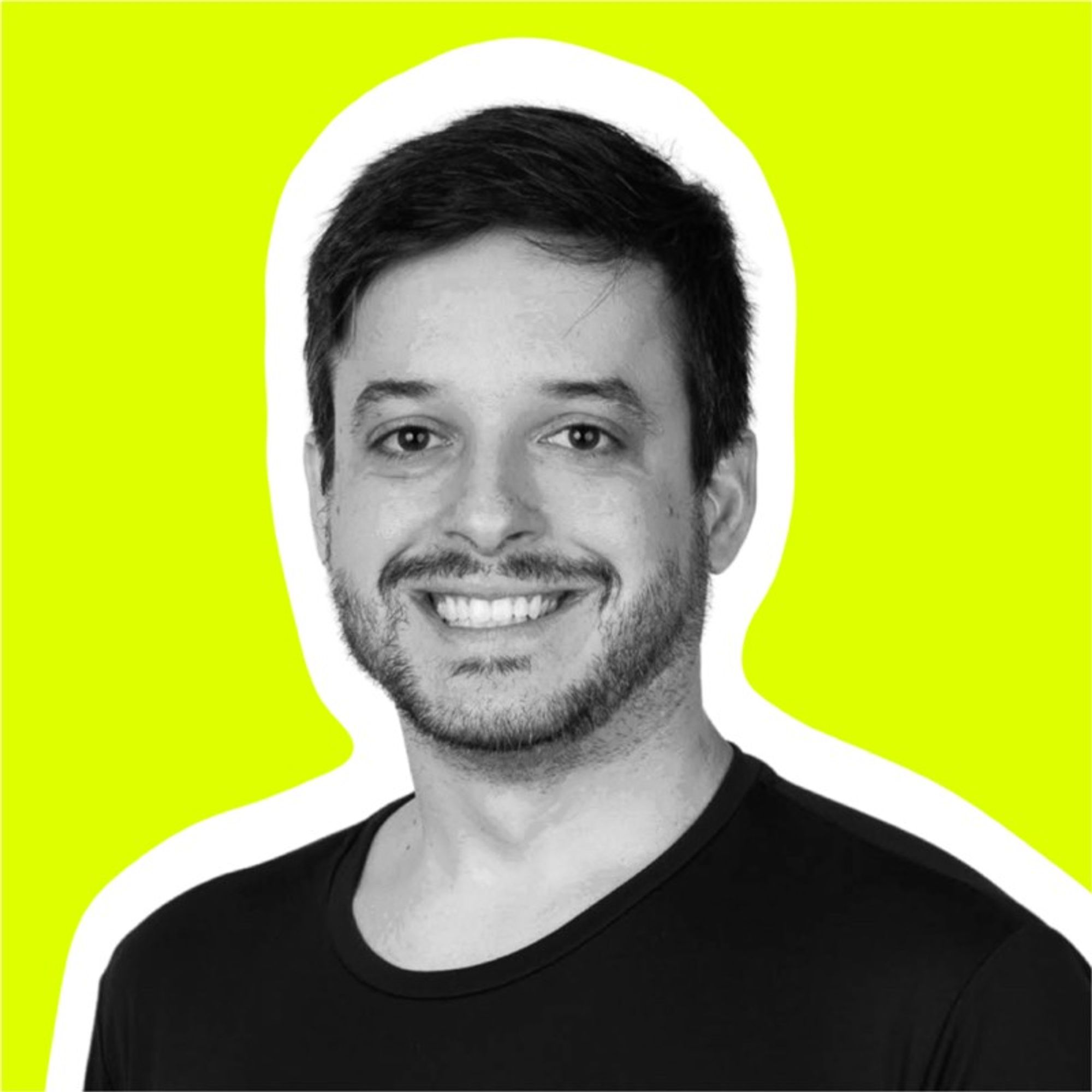 Claudio Franco