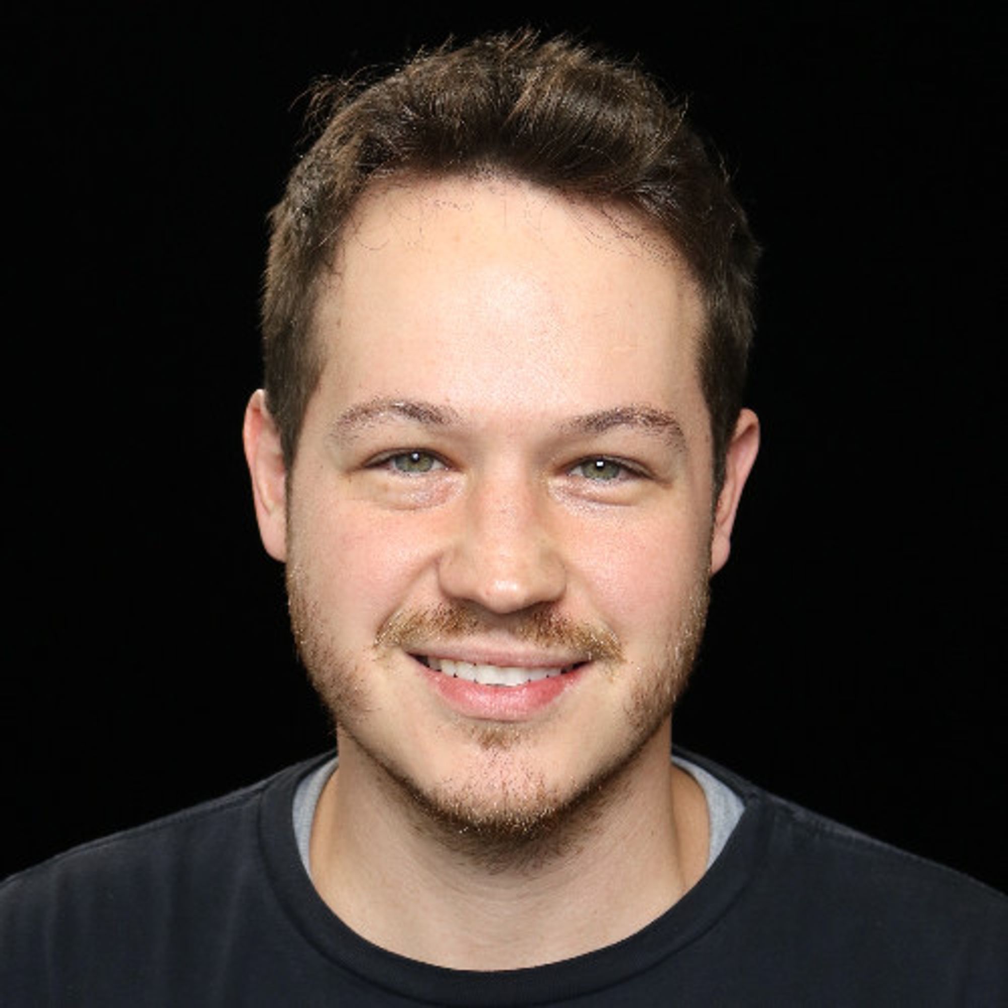 Pedro Pedruzzi