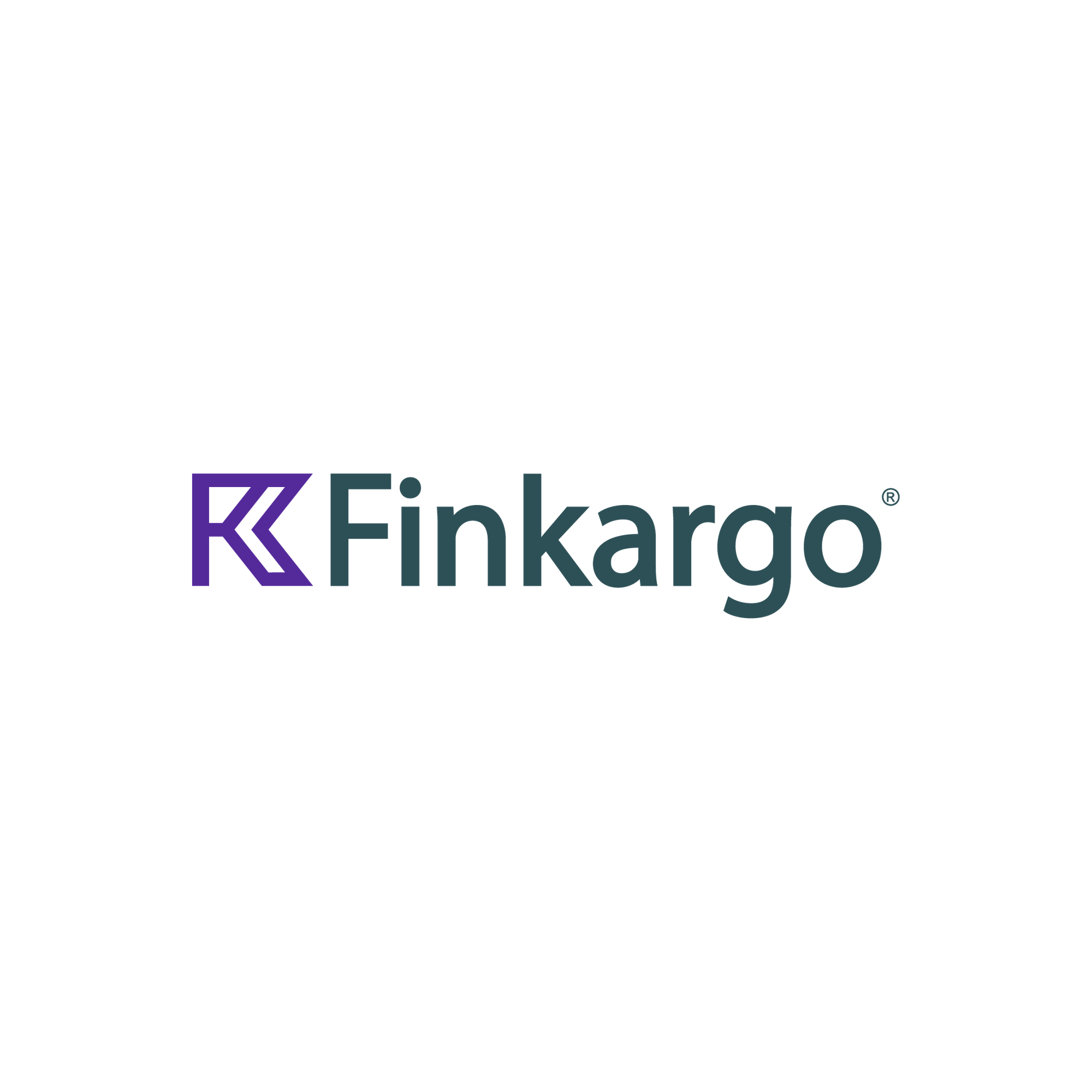 Finkargo