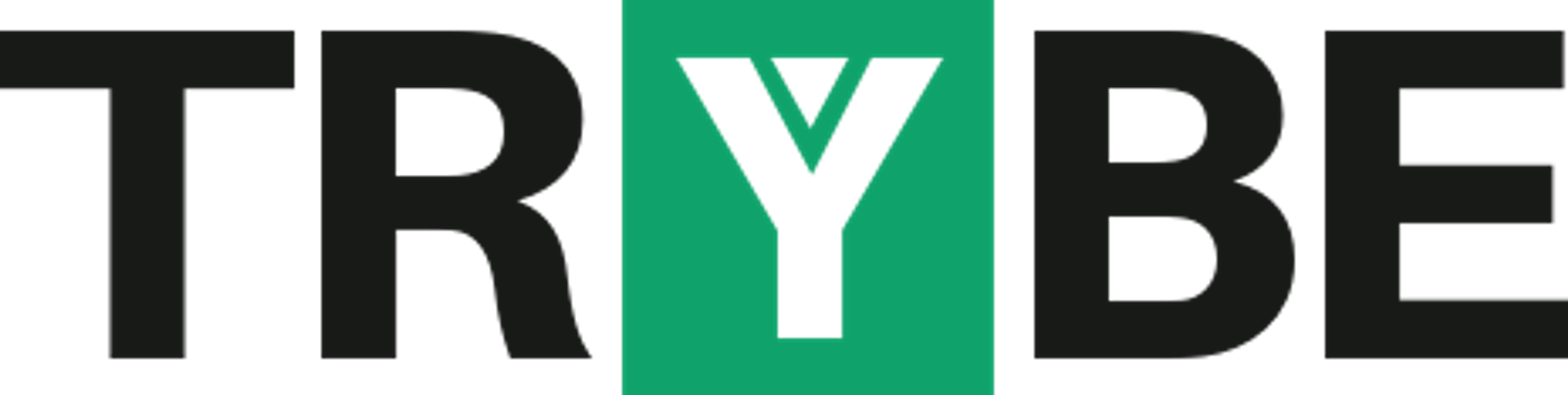 Trybe