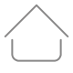 Uma casa