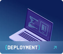 Deployment