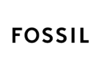 fossil