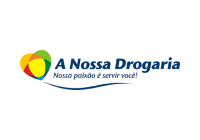 nossa drogaria