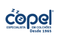 copel