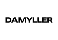 damyller