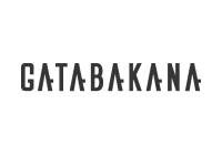 gatabakana