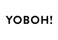 yoboh