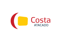 costa