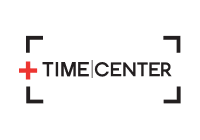 timecenter