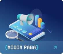 Mídia Paga