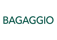 bagaggio