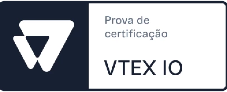 vtex io