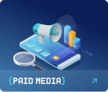 Paid Media