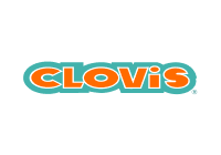 clovis