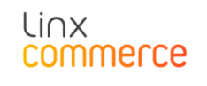 Linx Commerce